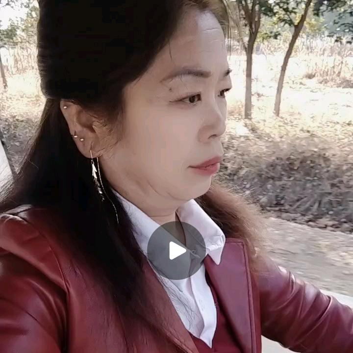 @张兆文:💙