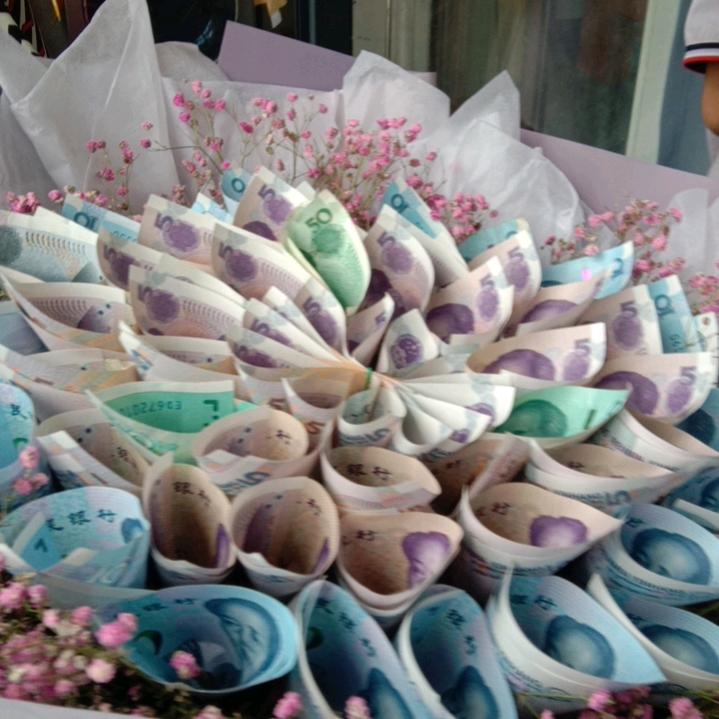 @三姐🌷🌷👻