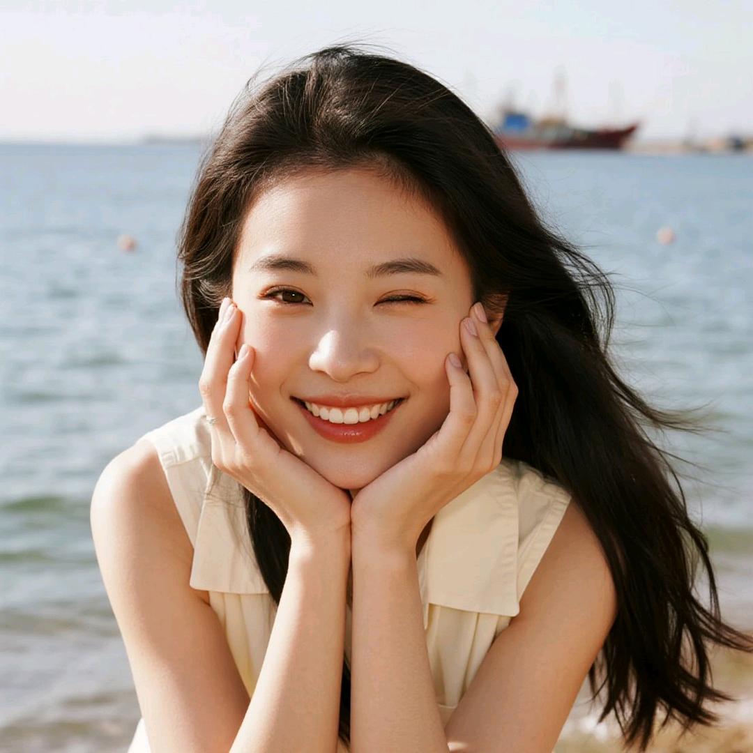 小BiuBiu