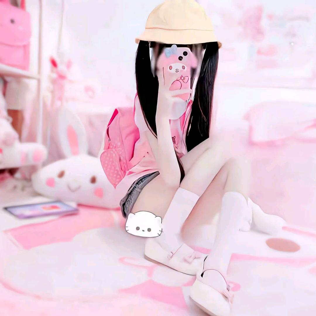 逝去的天真