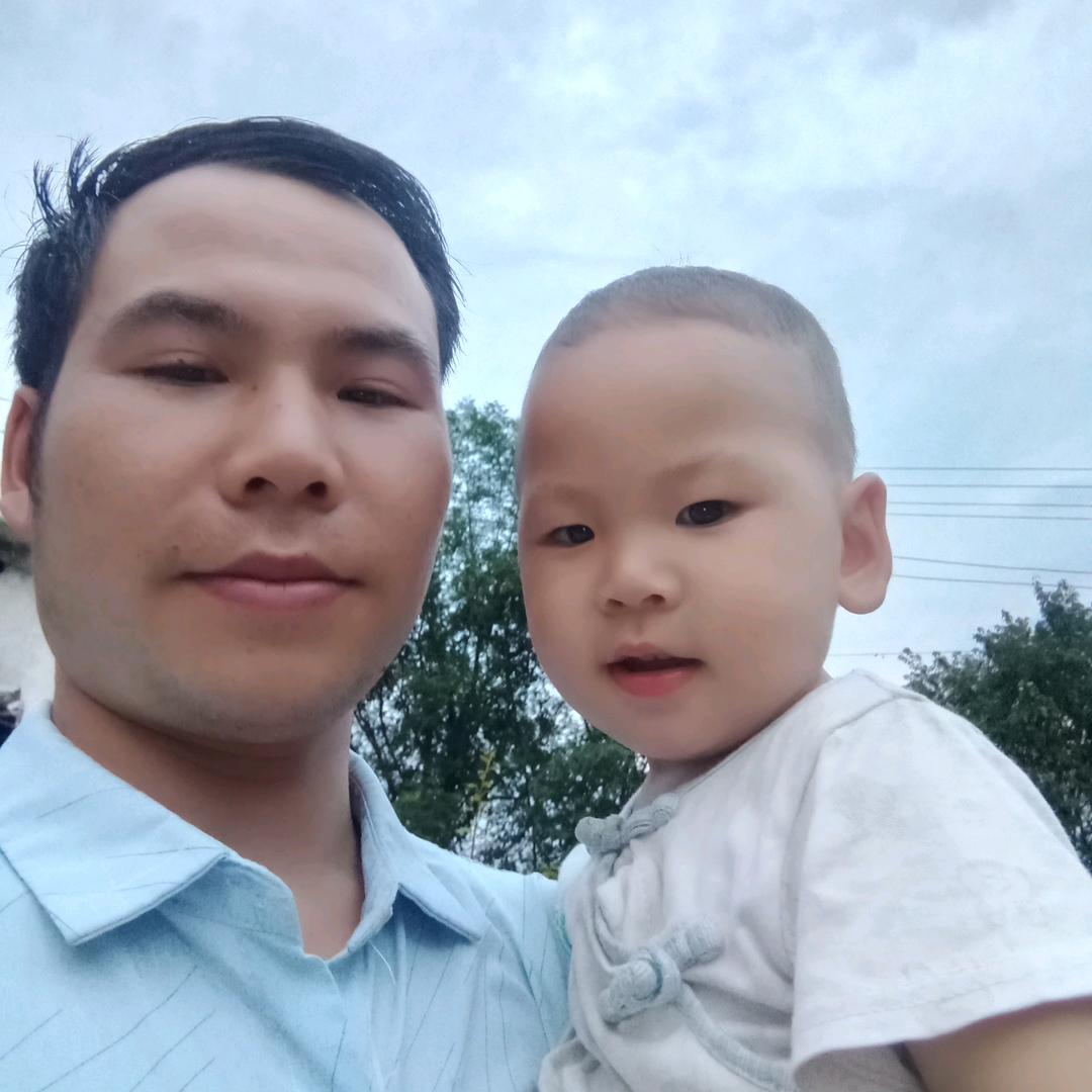 江哥哥