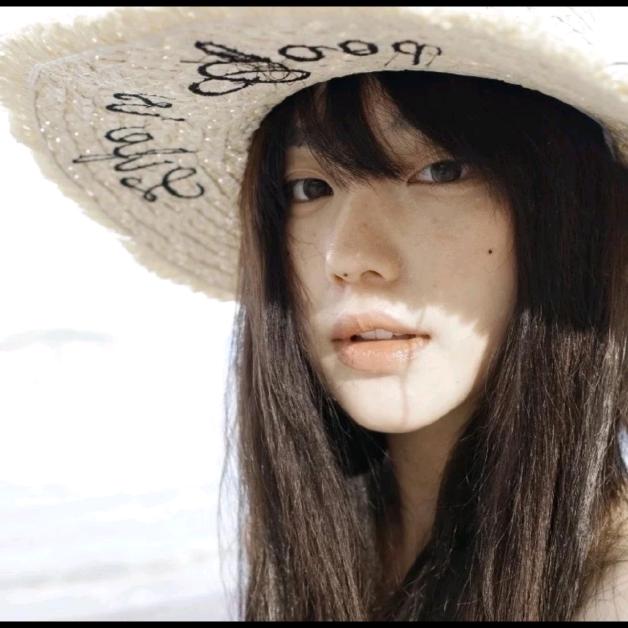不吃香菜_