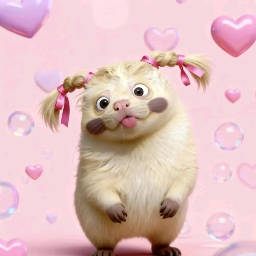 钱从四面八方来🌈