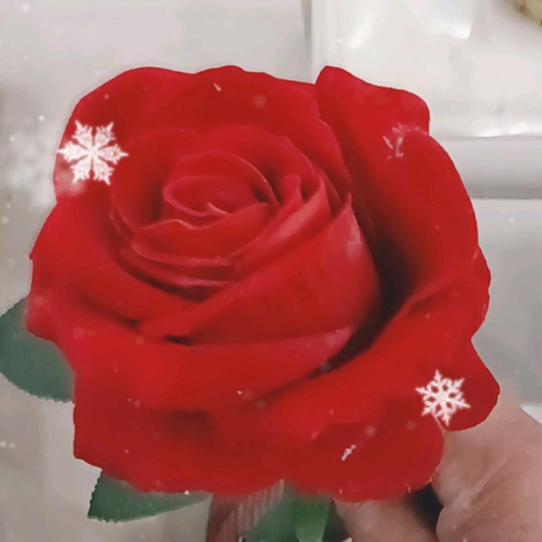 张🇨🇳❤️