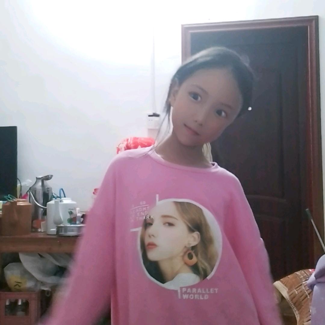 家凤