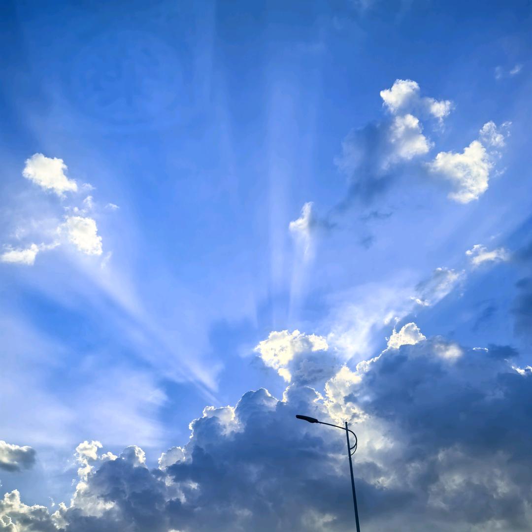 超级无敌幸运星puls版😎