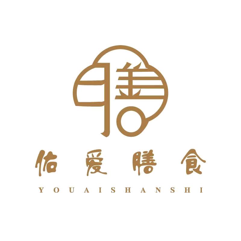 师宗佑爱膳食（月子餐外送）