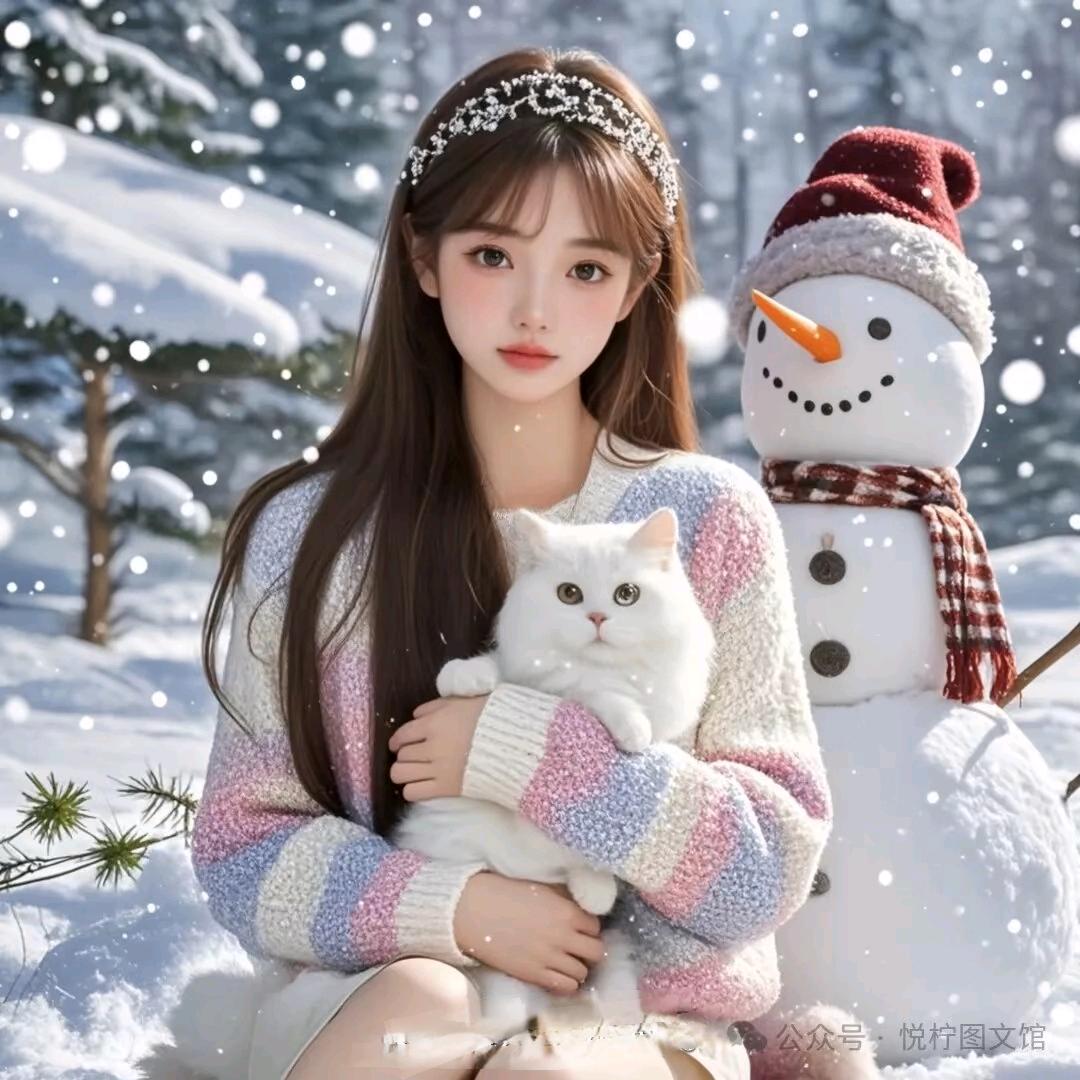 妹子
