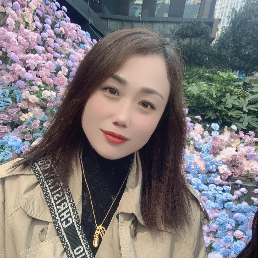 首杨水果可乐