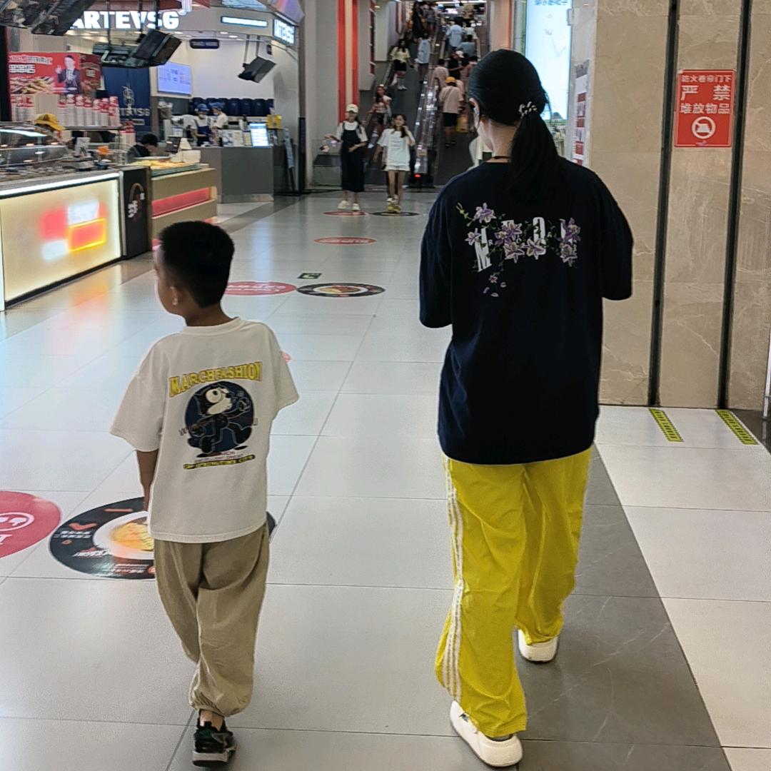 简单快乐