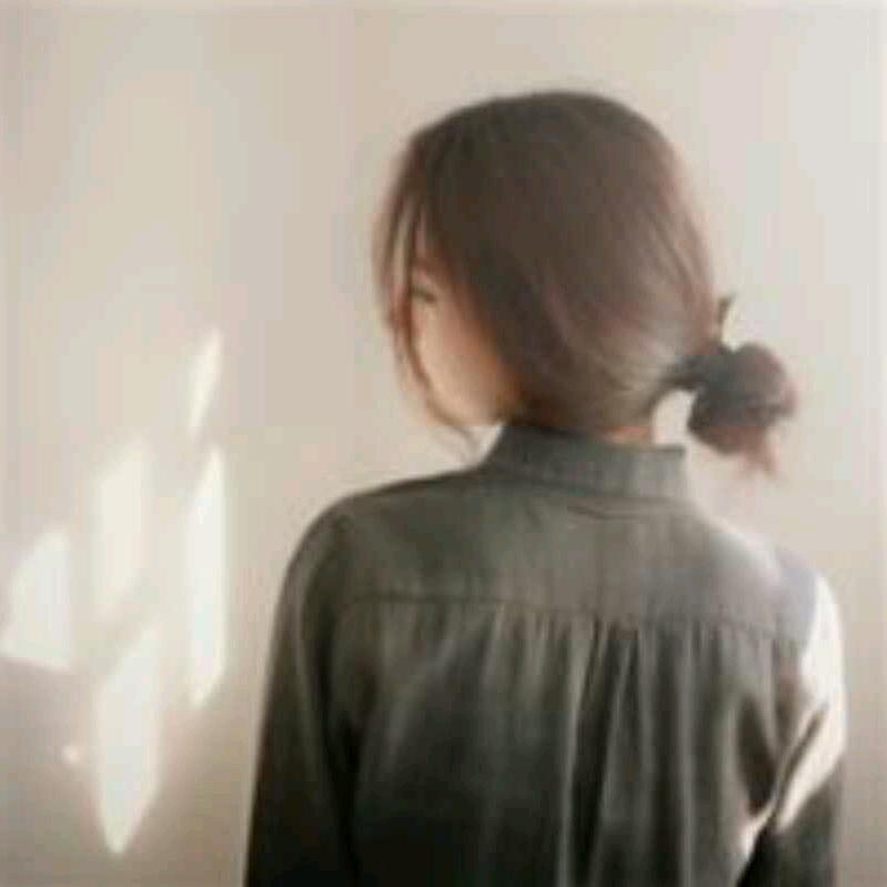 淋雨彩虹