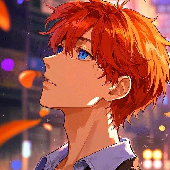 把所有人都变成小m