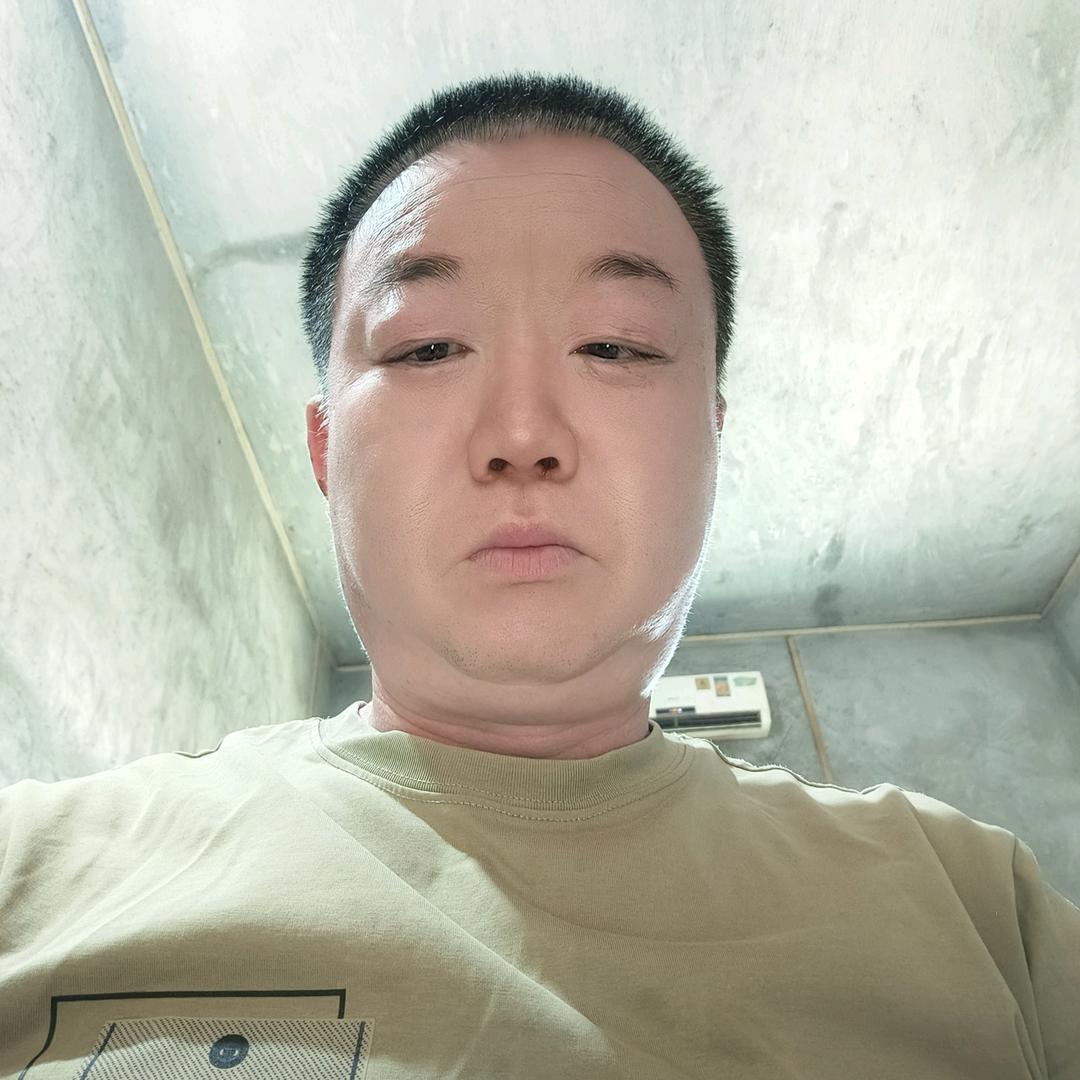 用户A户户通高清电视安装