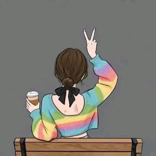 L໊ₒ小任ᨶ႒ᩚ性ᵥ̶