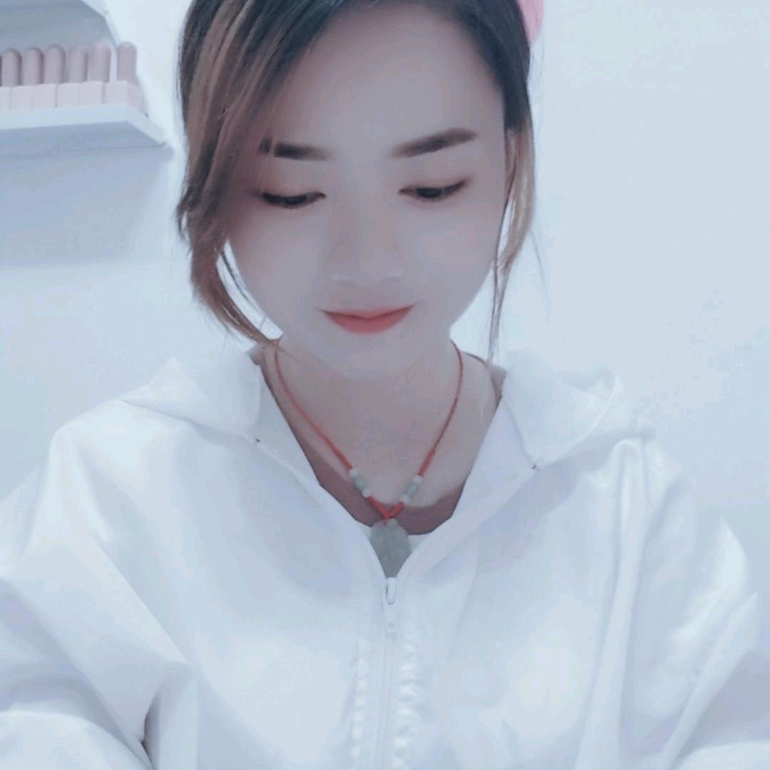 秀