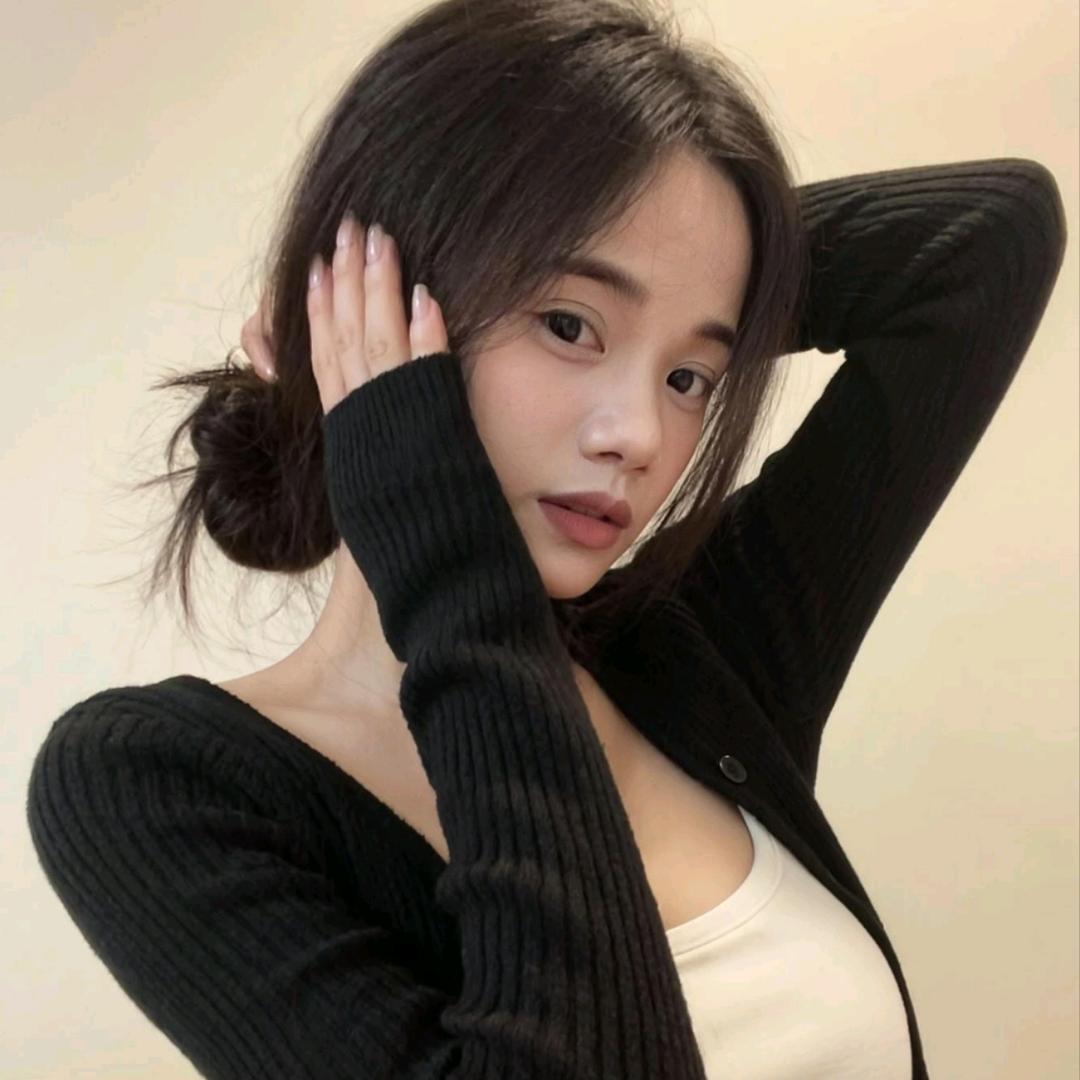 漆黑的虎克大人
