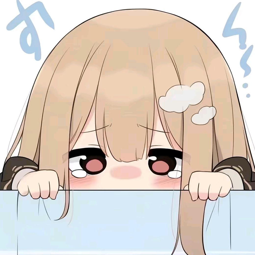 萌仔熊二