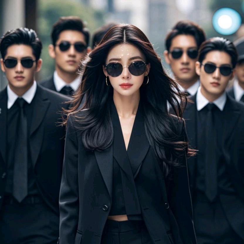 😎《我若不在乎你！我至于吃醋吗？》😎