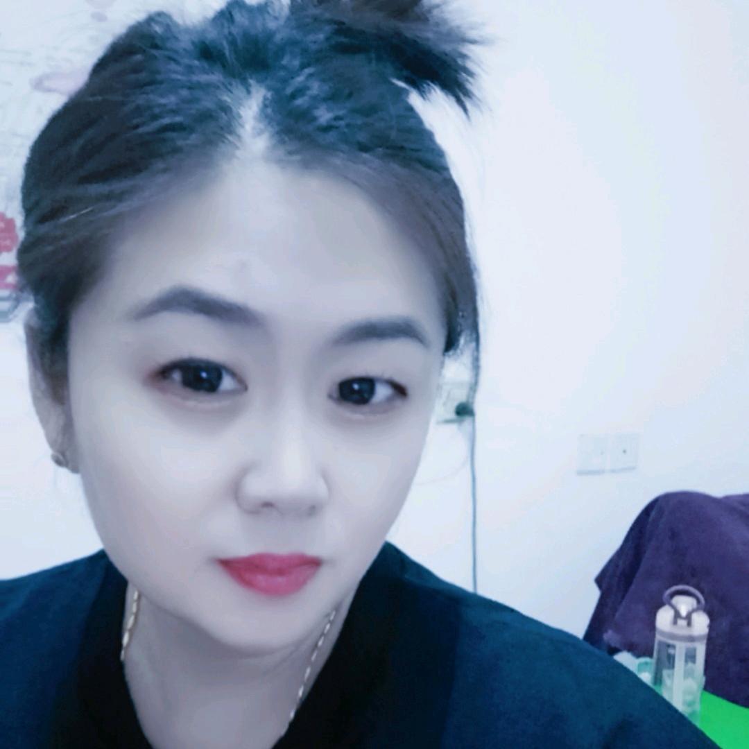 马姐