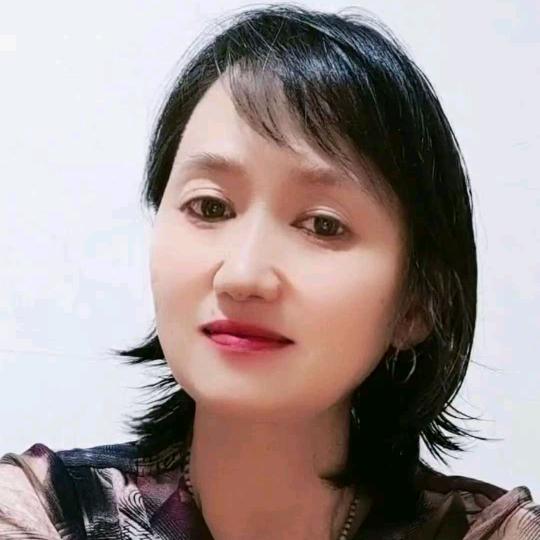 二妹好物