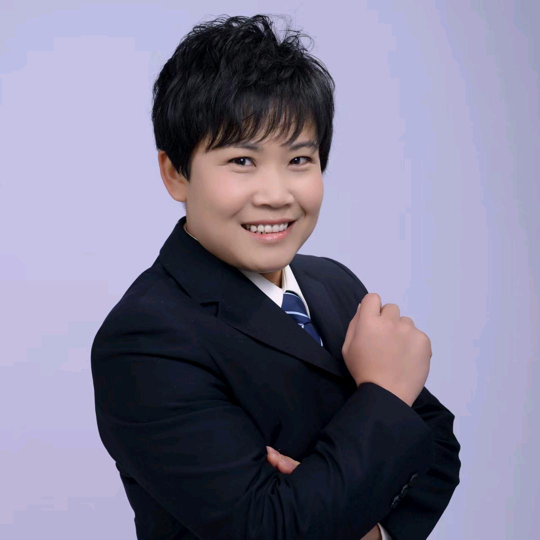 山东滨州王律师