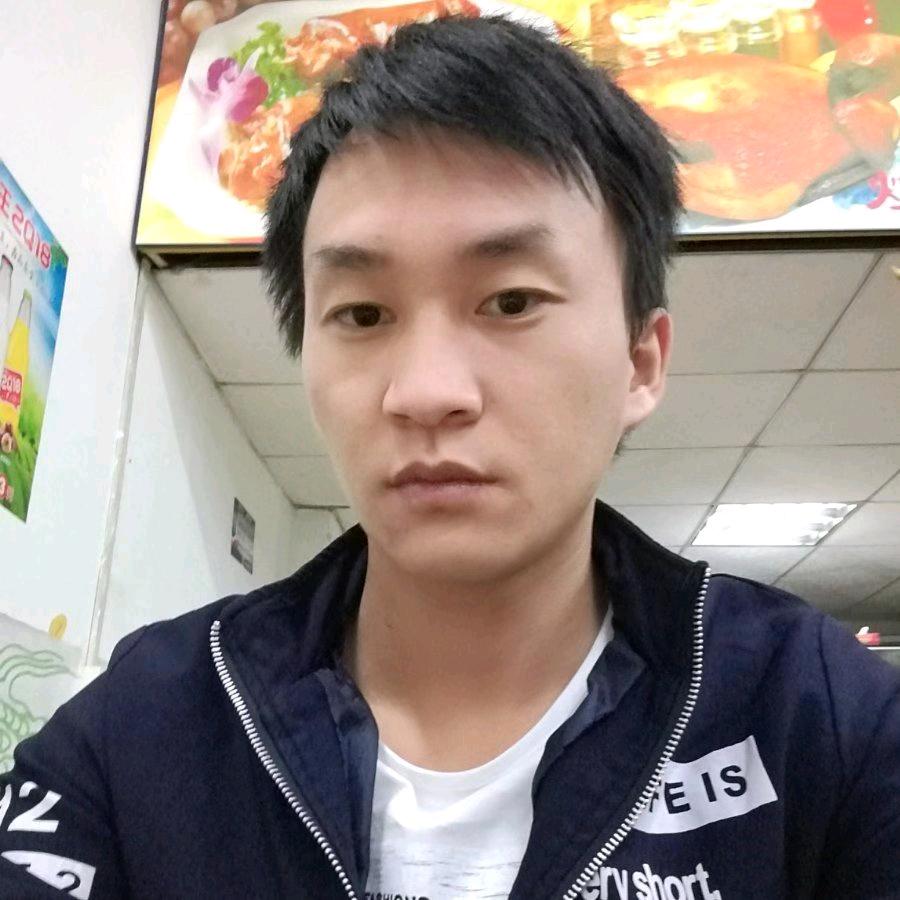 有一种温暖叫遇见