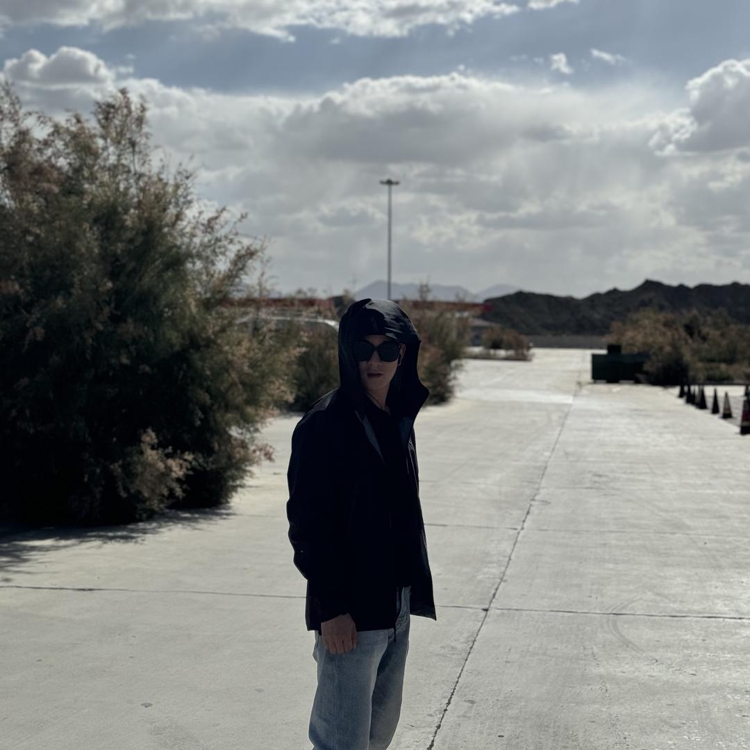 王文浩/(🍊体馆）