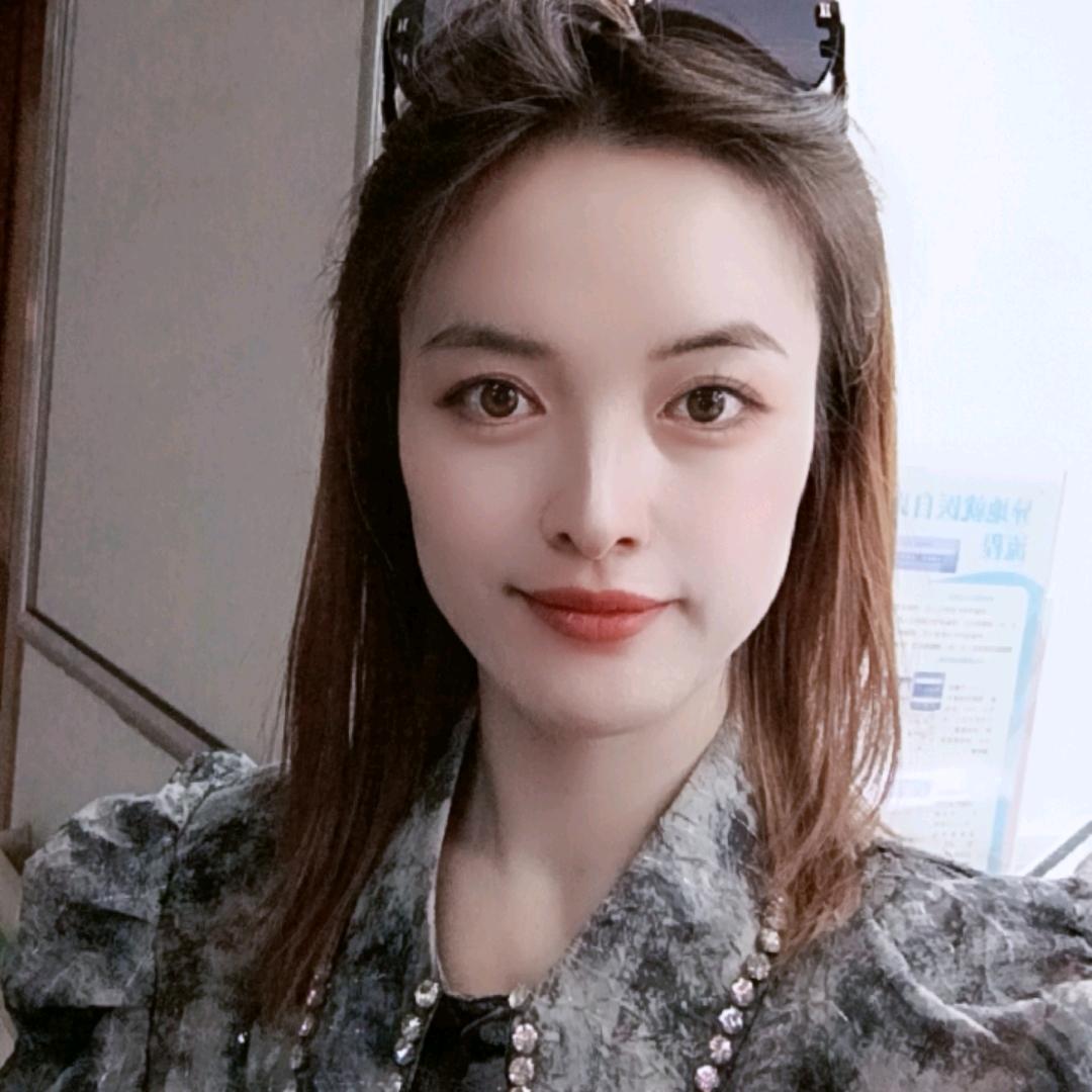 友书