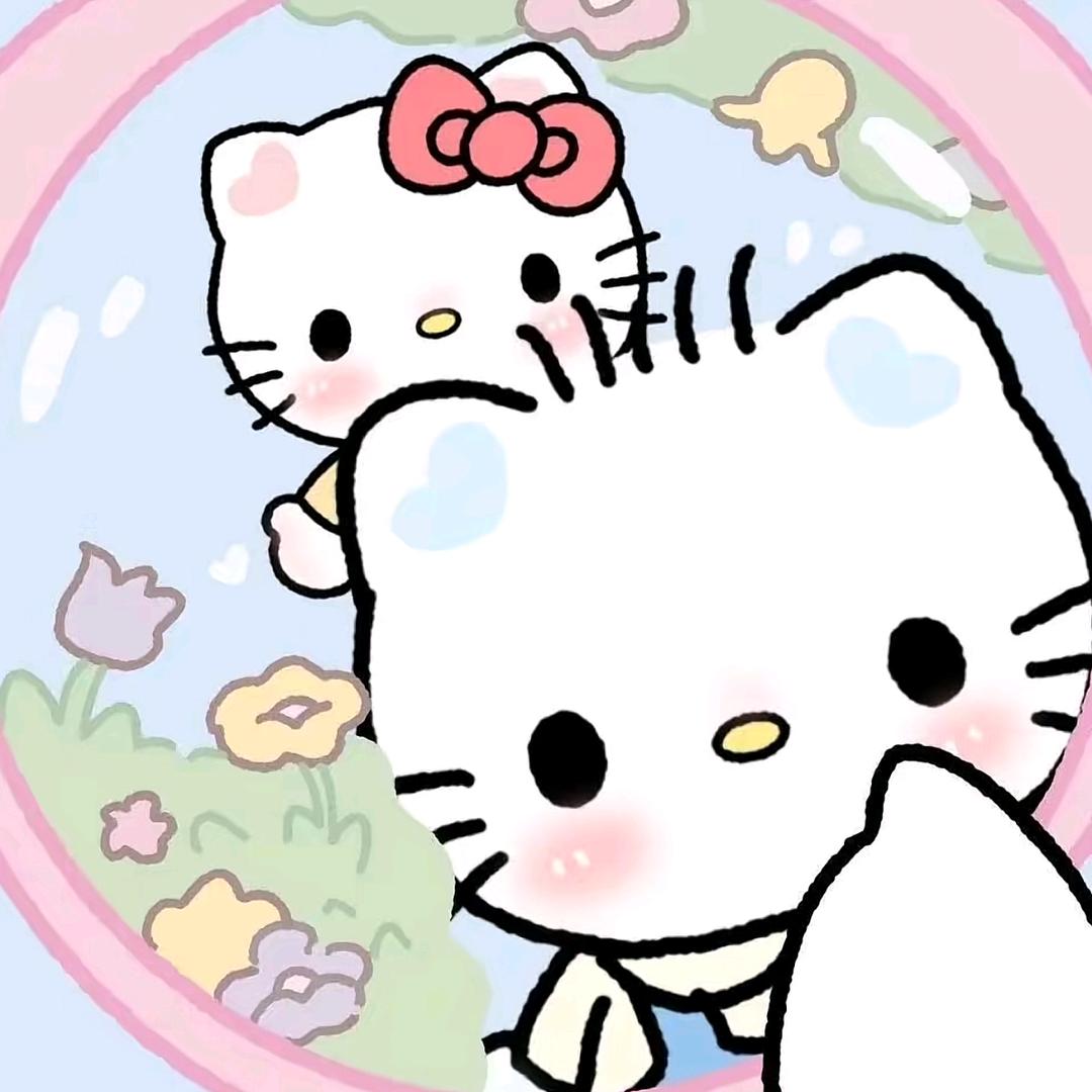 .wen
