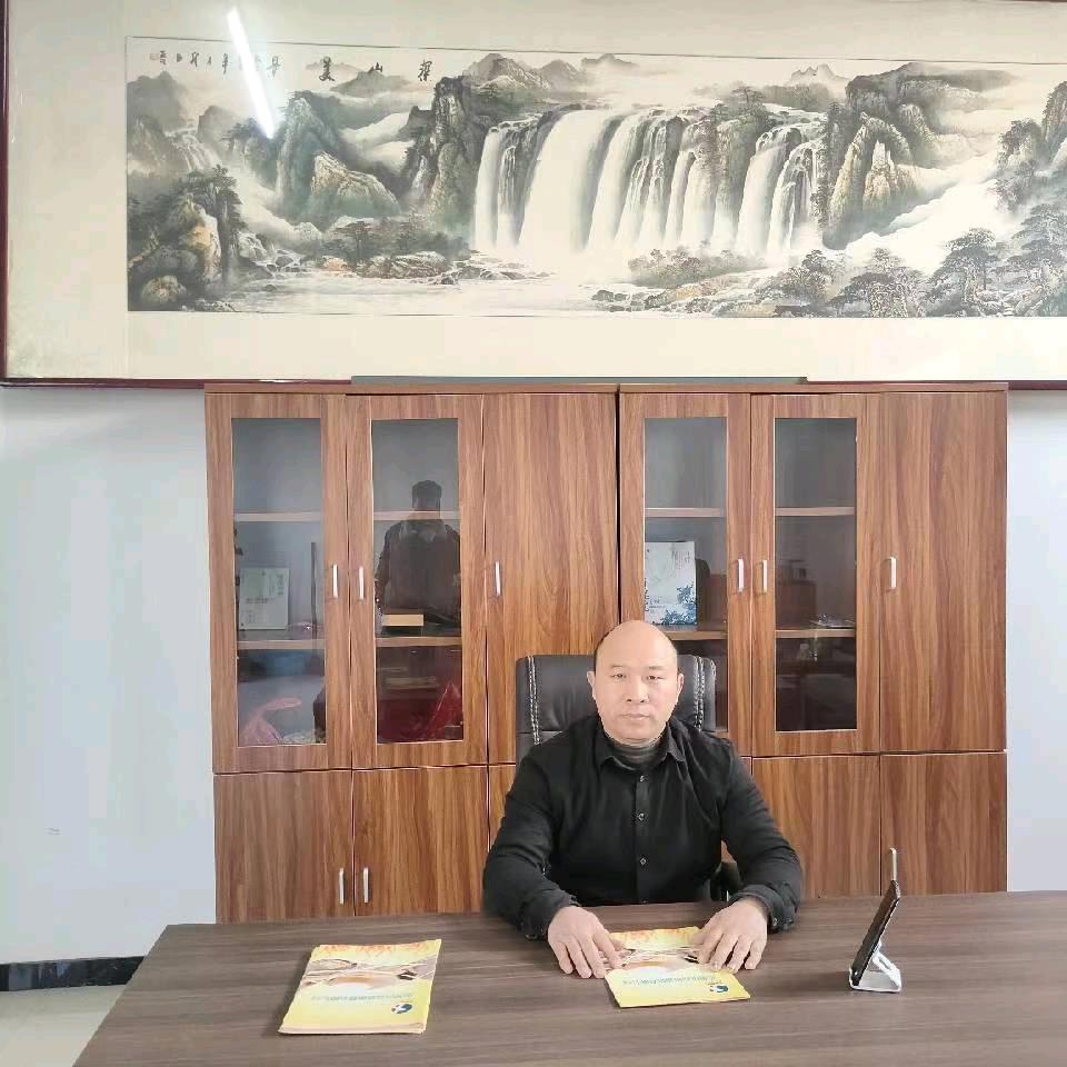 梦想哥(下午3点20分）