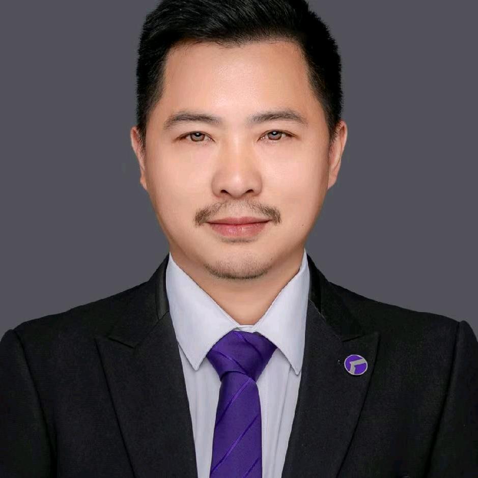 树哥找房