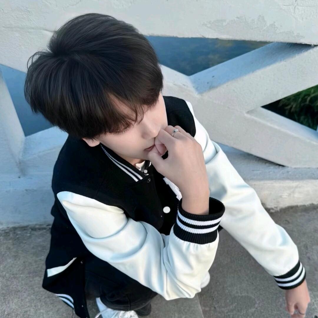 宸_ove