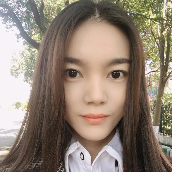 徐珍