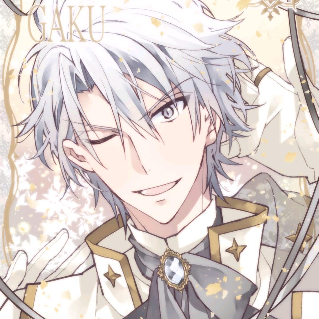 勾勾🐔勾勾勾勾勾