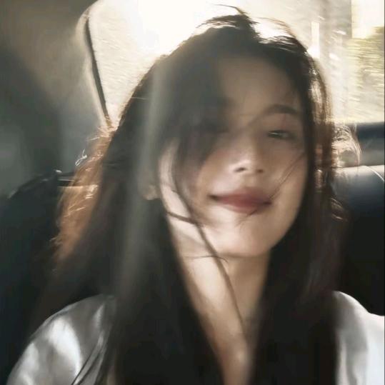 惠友四层格调生活甄甄