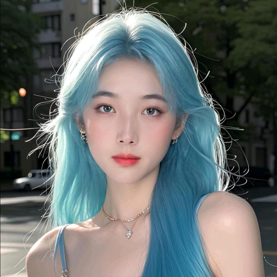 西班牙拿铁