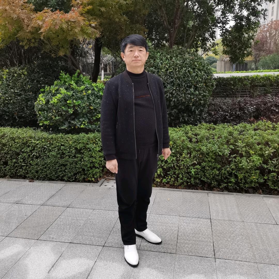 春不老