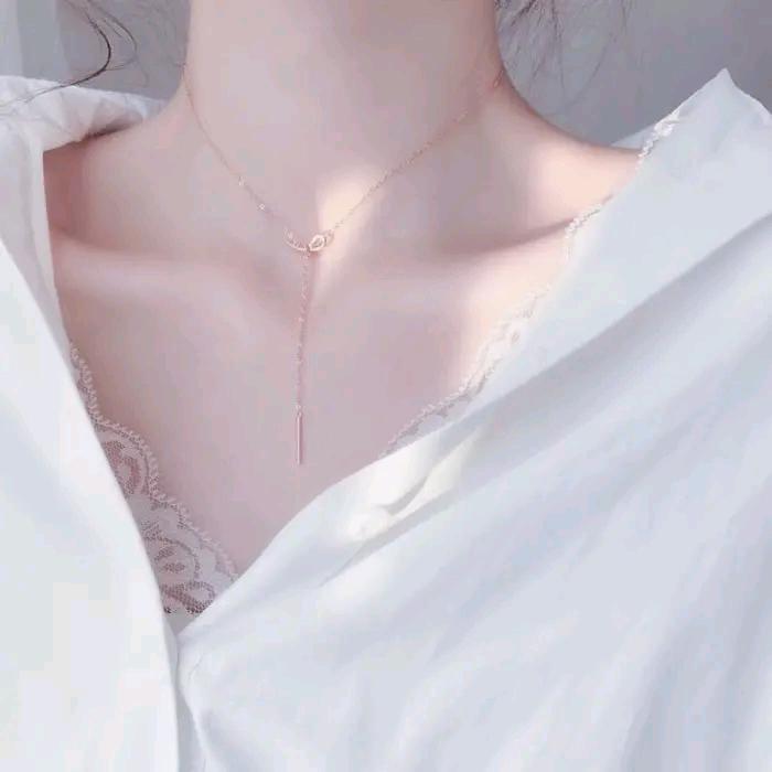 南方姑凉、