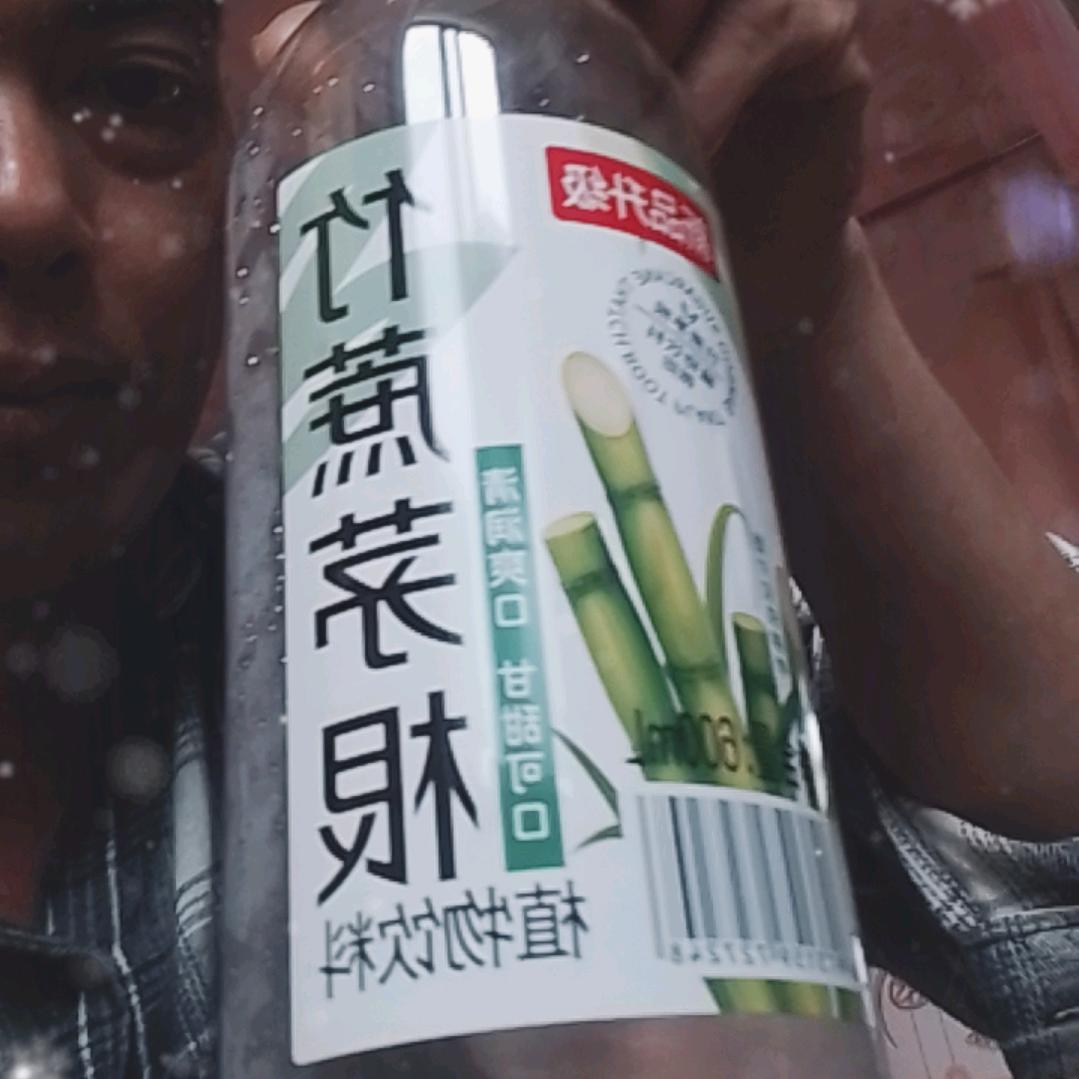 明天早上