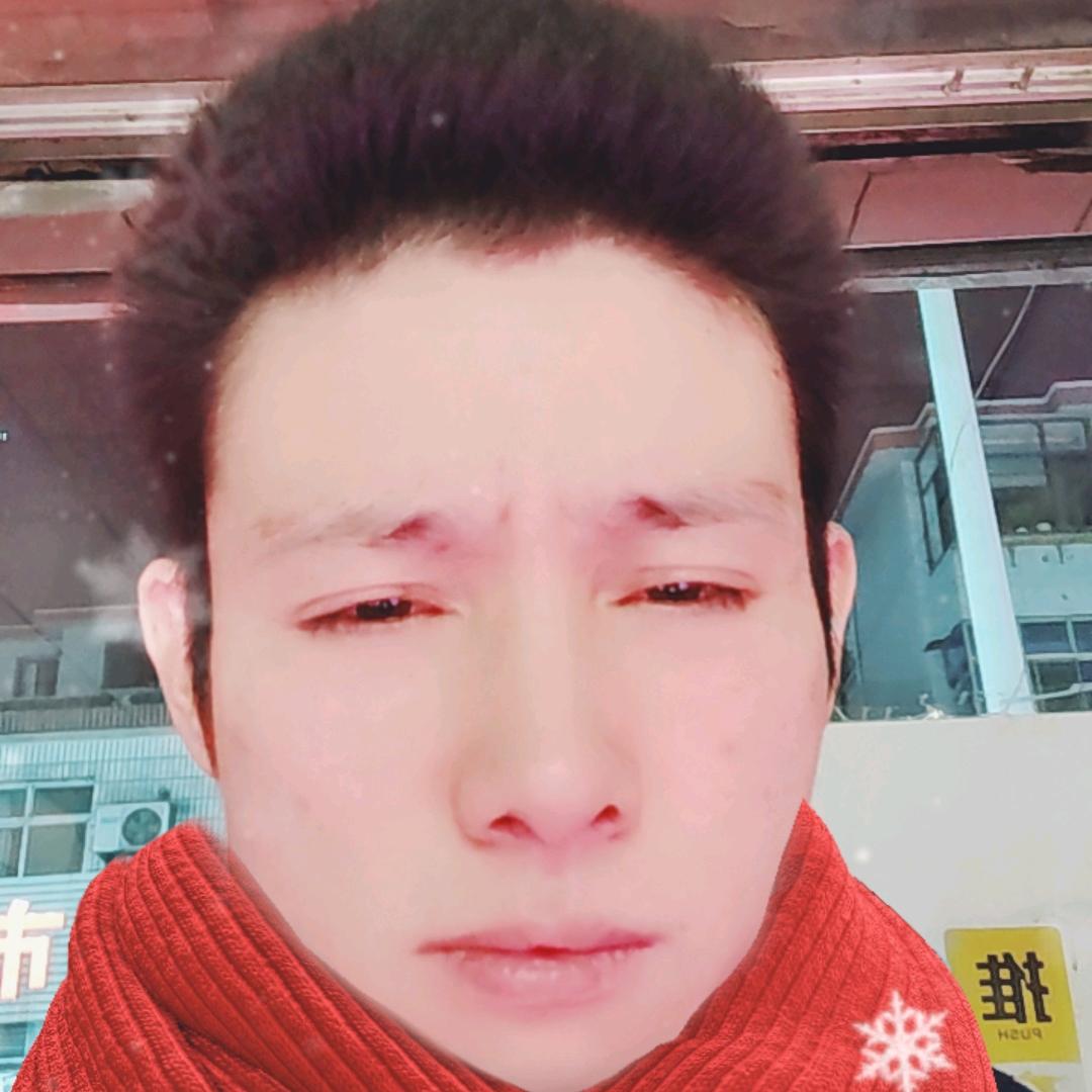 温州陈哥