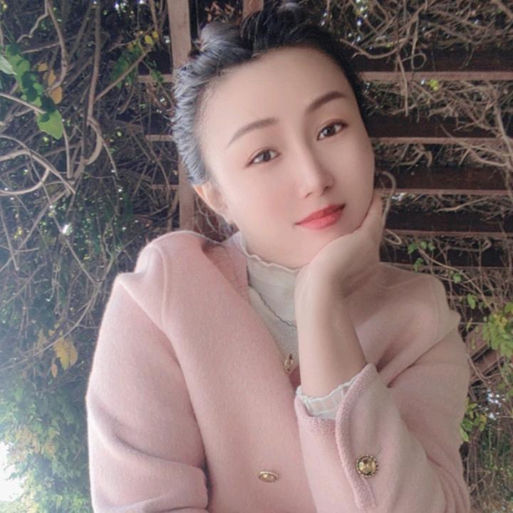 彦彦甄选