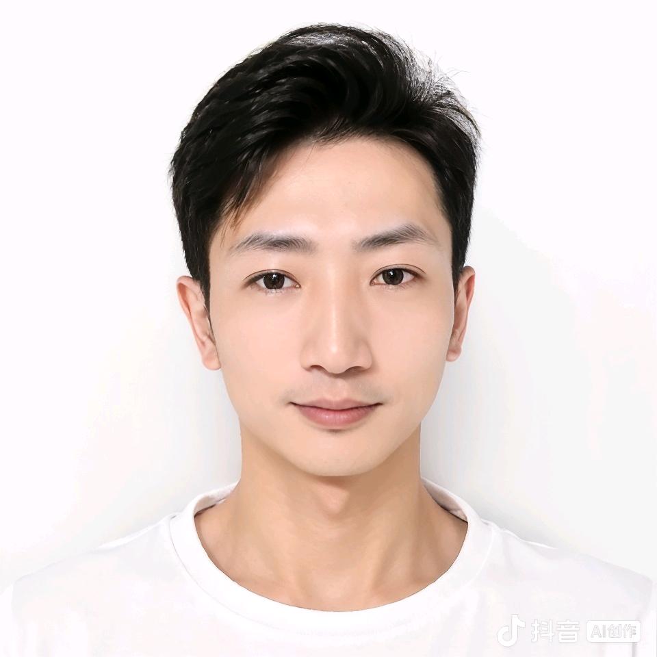 明润..