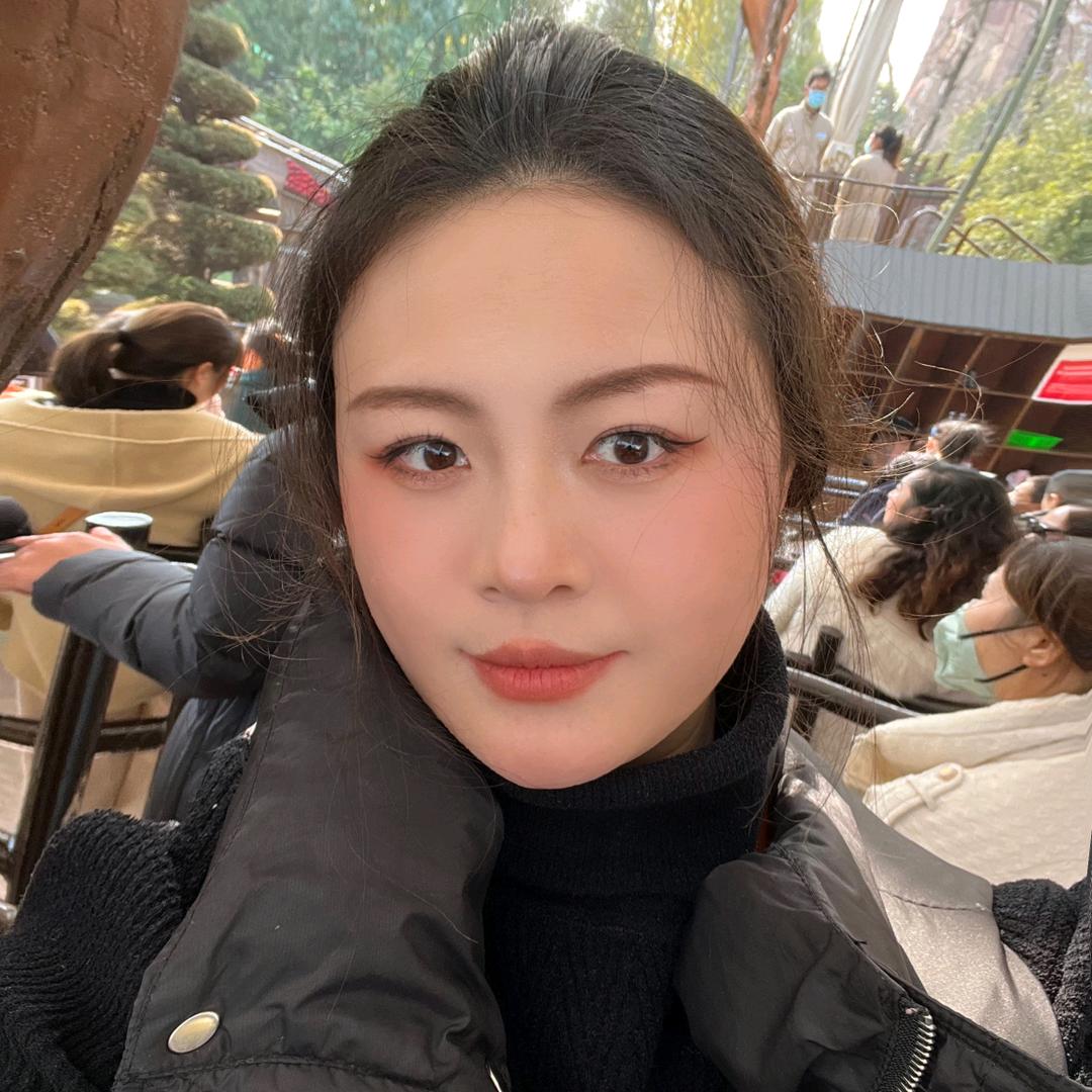 福鑫温室大棚厂家