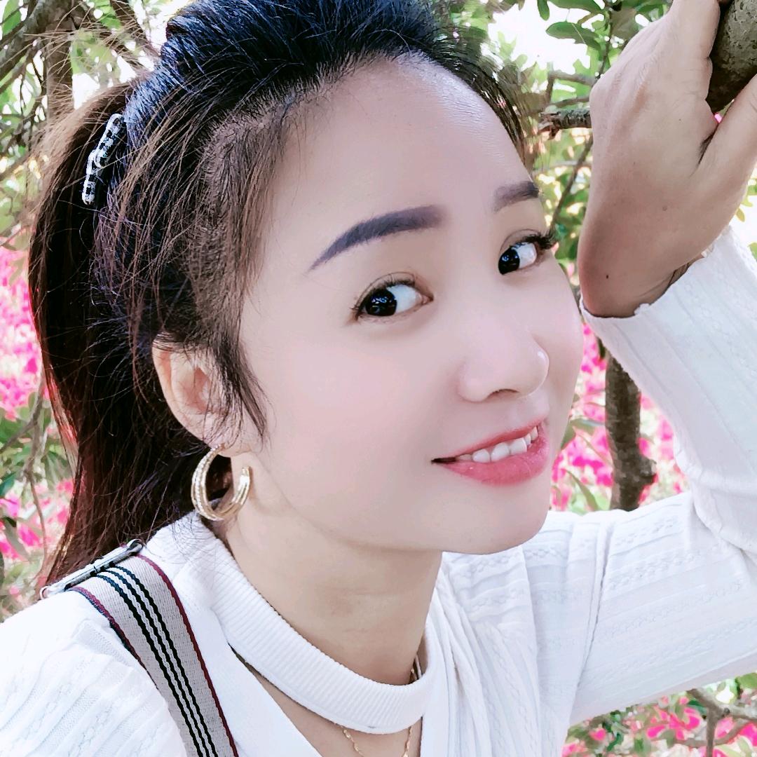 龙家小妹