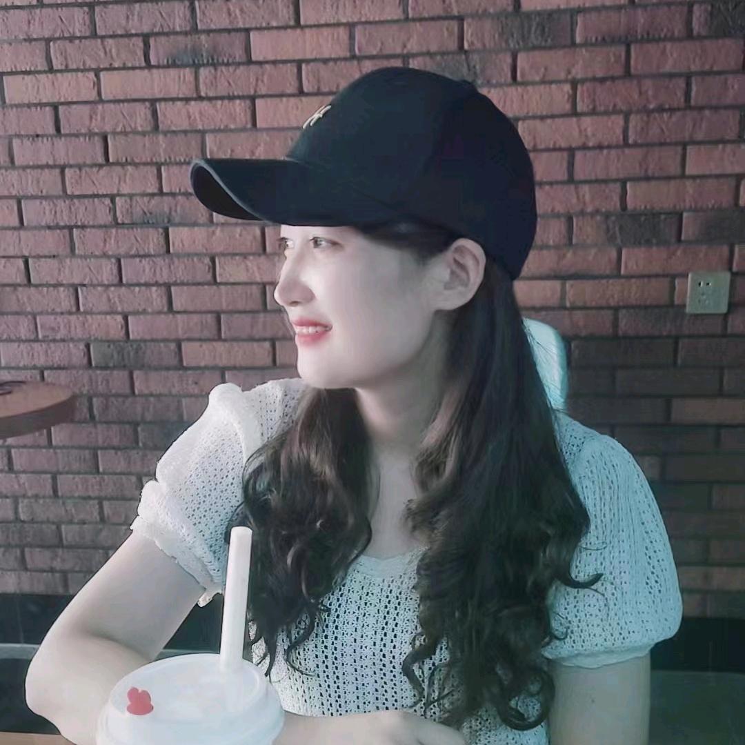 楚楚就是我呀