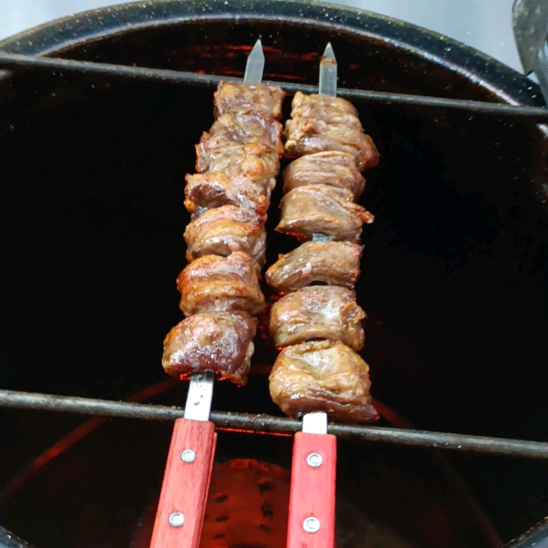 小超东北脆皮爆汁大油边