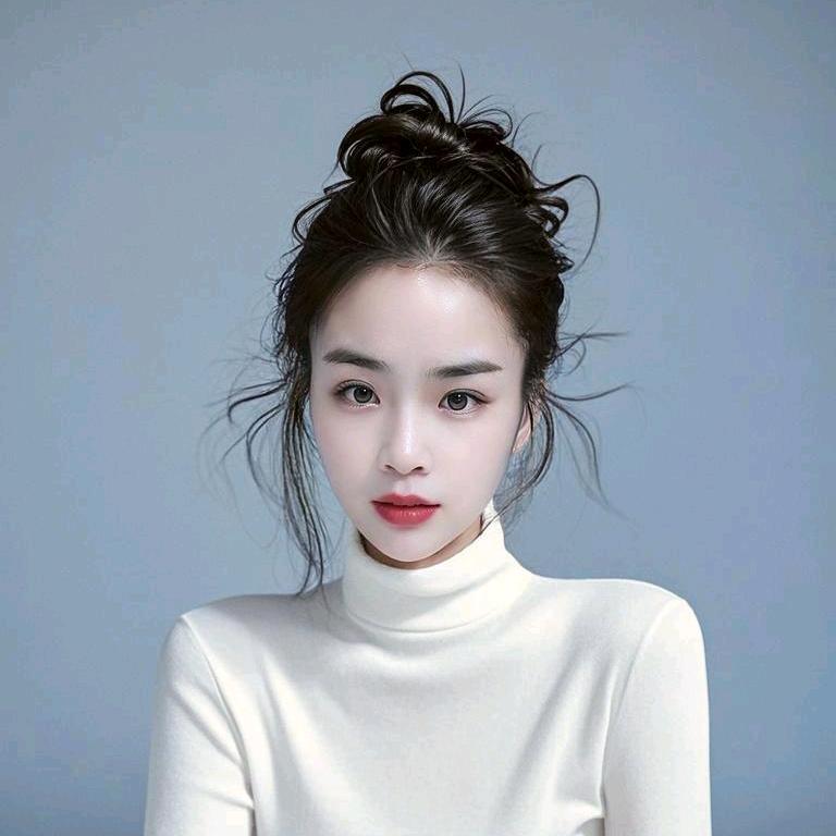 "꧁༺ད小阳光ཌ༻꧂