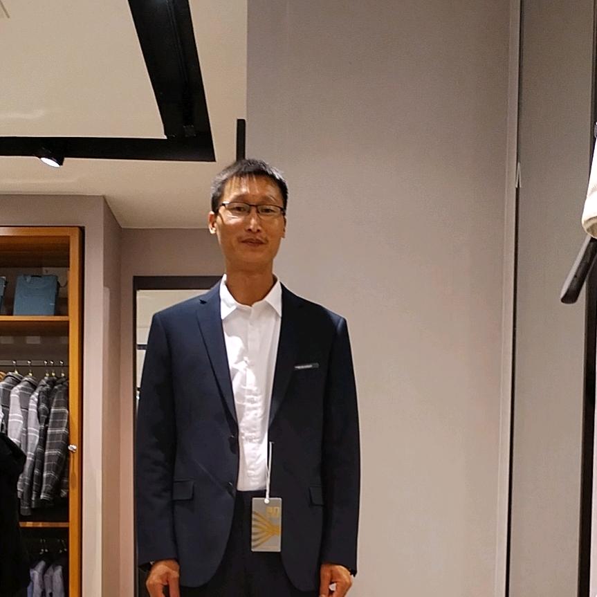 玉山榴莲哥超级水果批发行