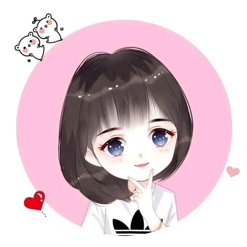 阳光总在风雨后🌈