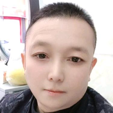 横万破局☞——